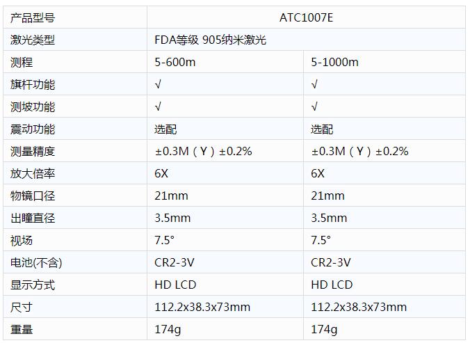 QQ截圖20211203163706.jpg