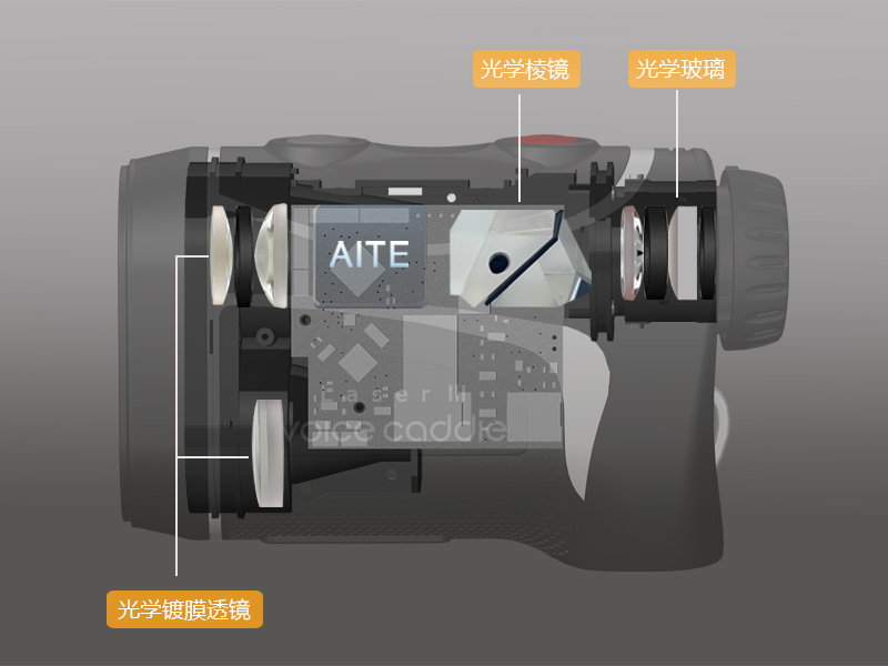 未標題-1.jpg